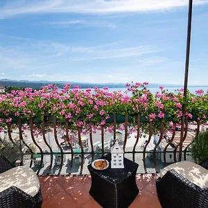  Apartment Slatina Croatia