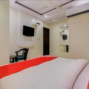  Guest house India Continental India