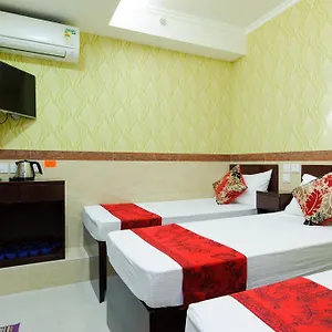Jin Xiang Guest house