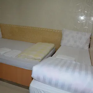 Everest Guest house