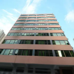 Vp Hotel