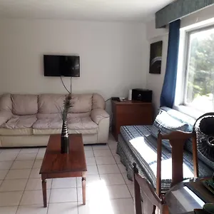  Apartment One Bed & One Studio In Ochi Rios Jamaica